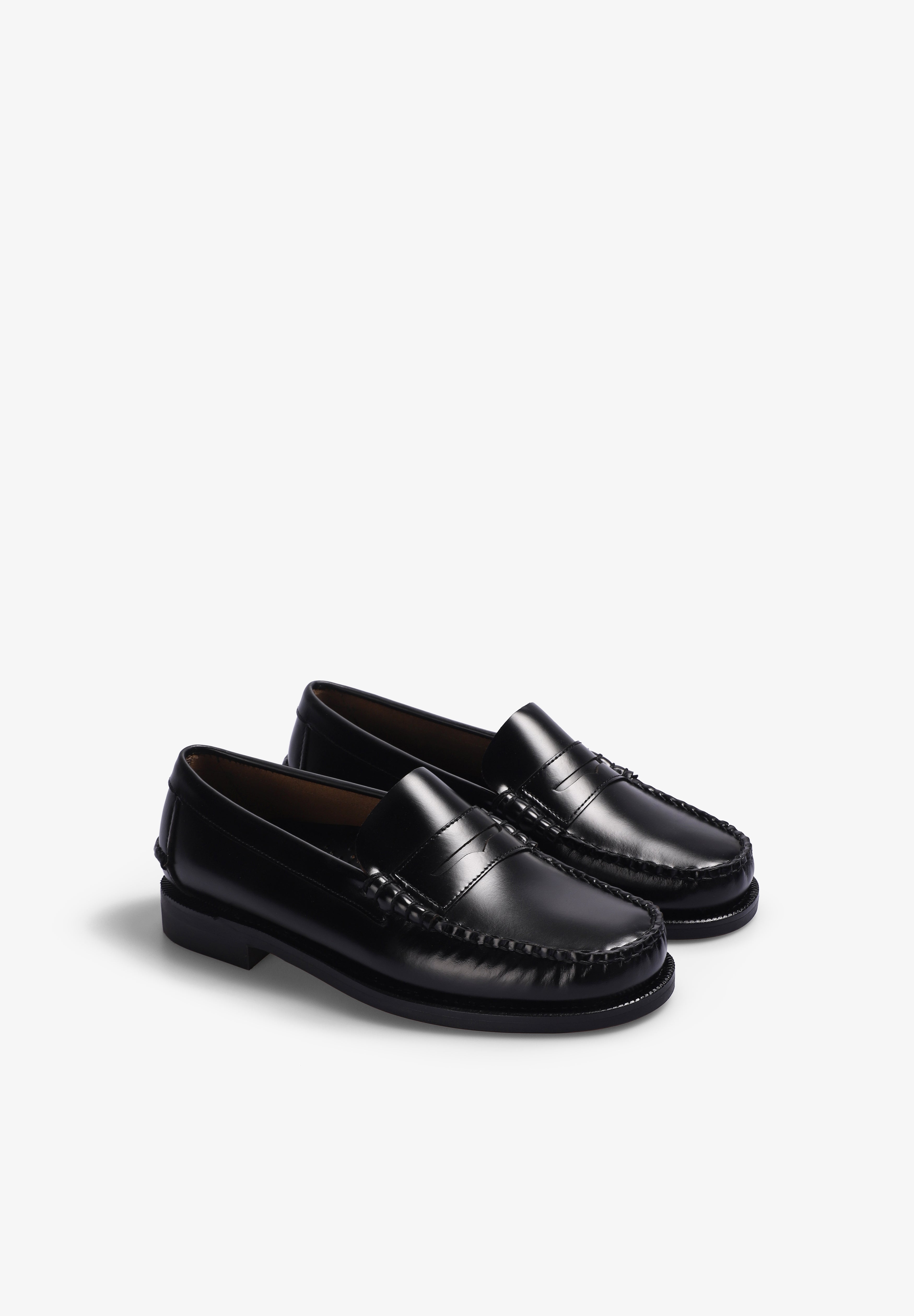 SEBAGO | CLASSIC DAN