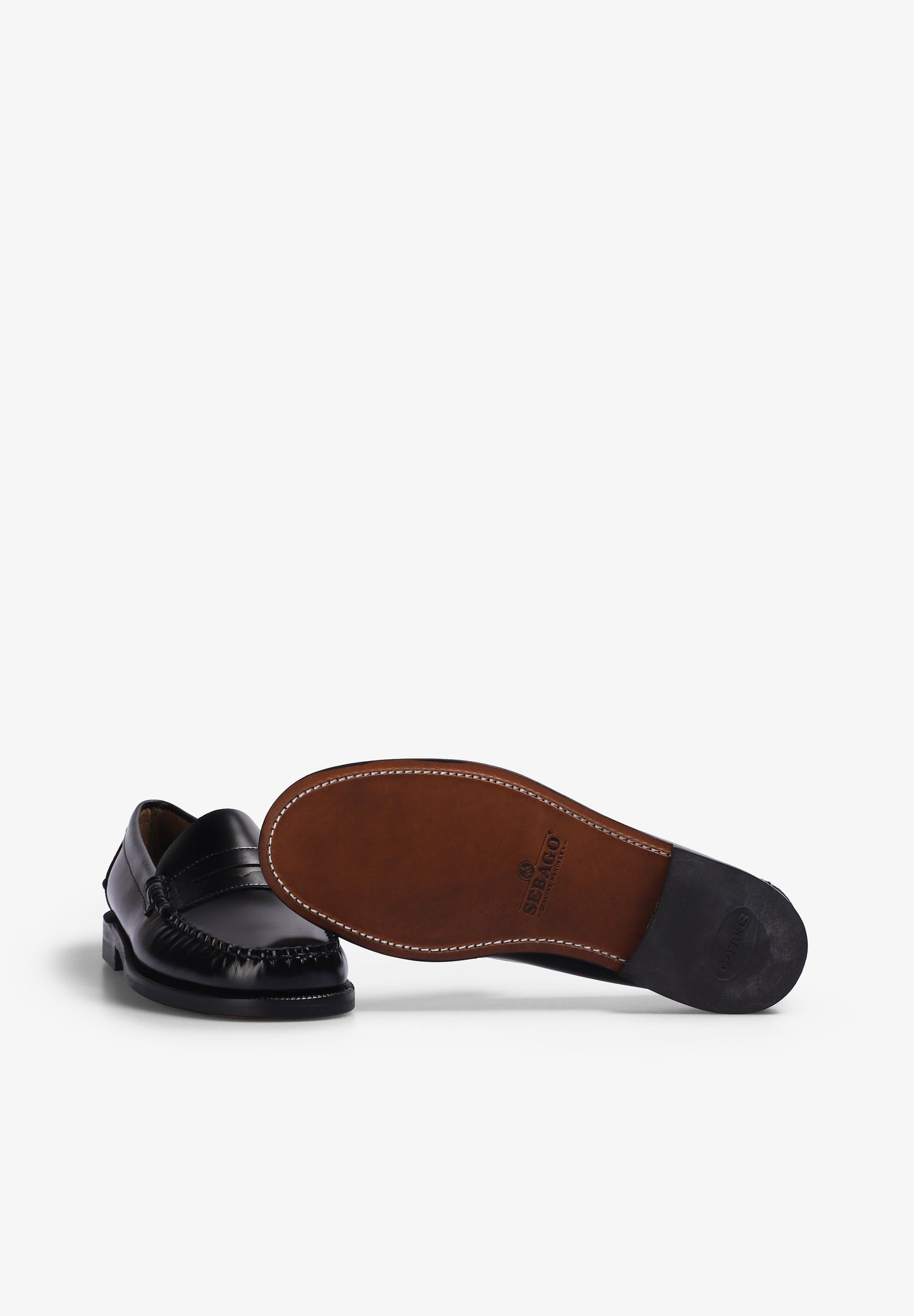 SEBAGO | CLASSIC DAN