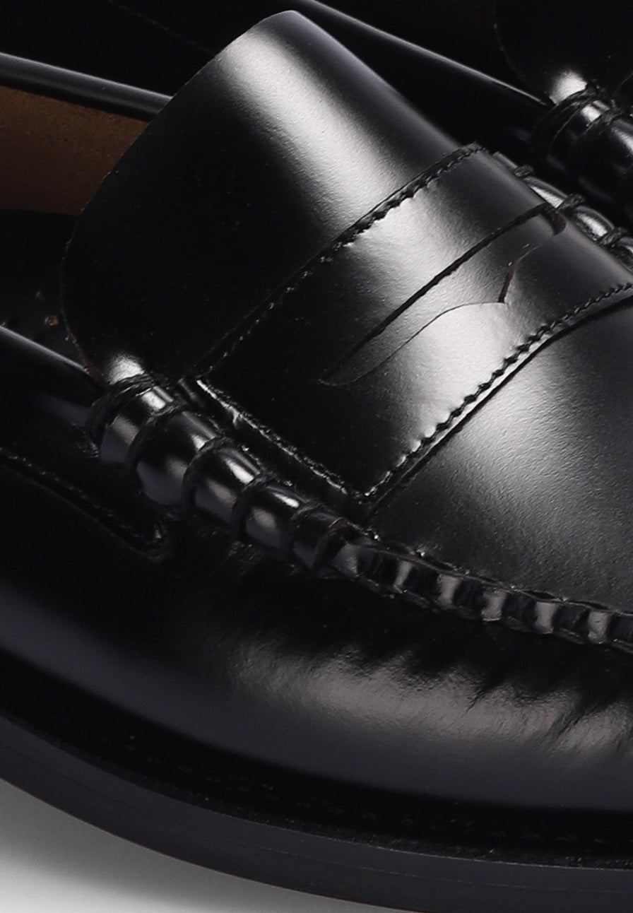 SEBAGO | CLASSIC DAN
