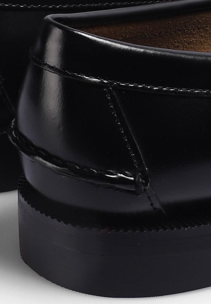 SEBAGO | CLASSIC DAN
