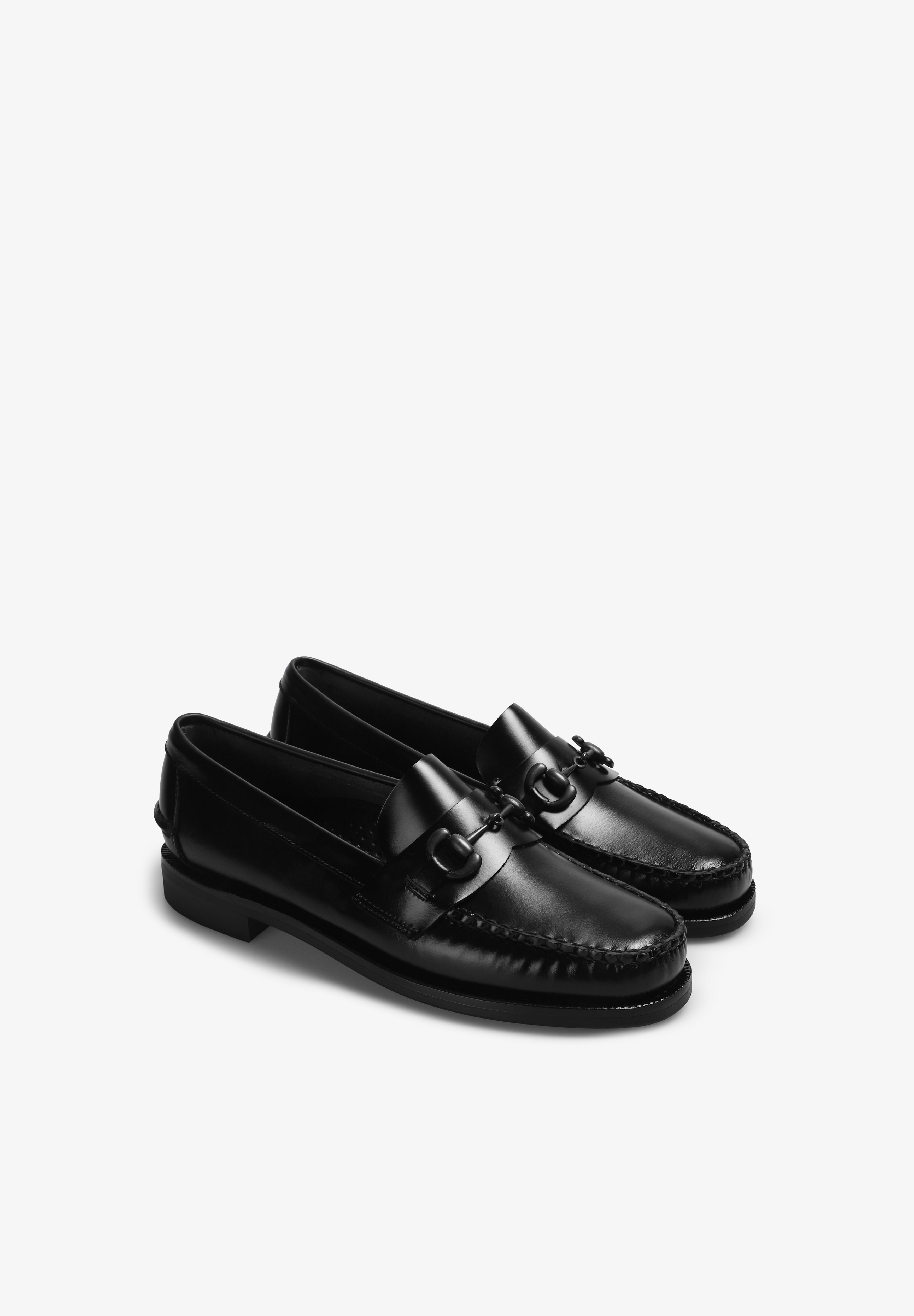 SEBAGO | CLASSIC JOE