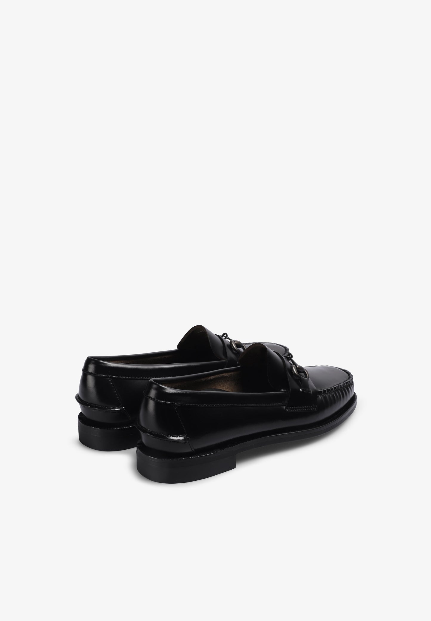 SEBAGO | CLASSIC JOE