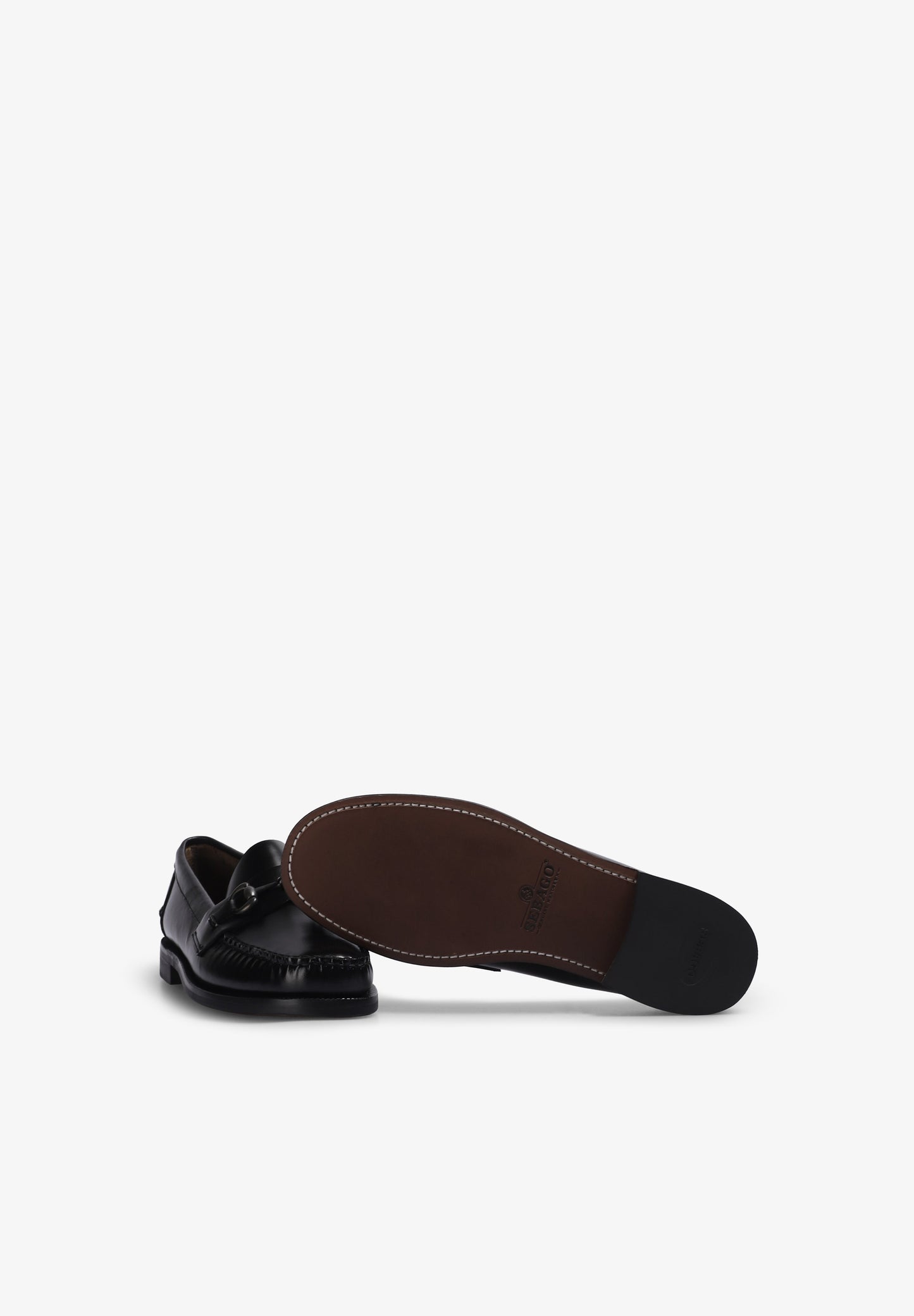 SEBAGO | CLASSIC JOE