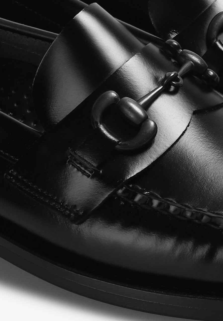 SEBAGO | CLASSIC JOE