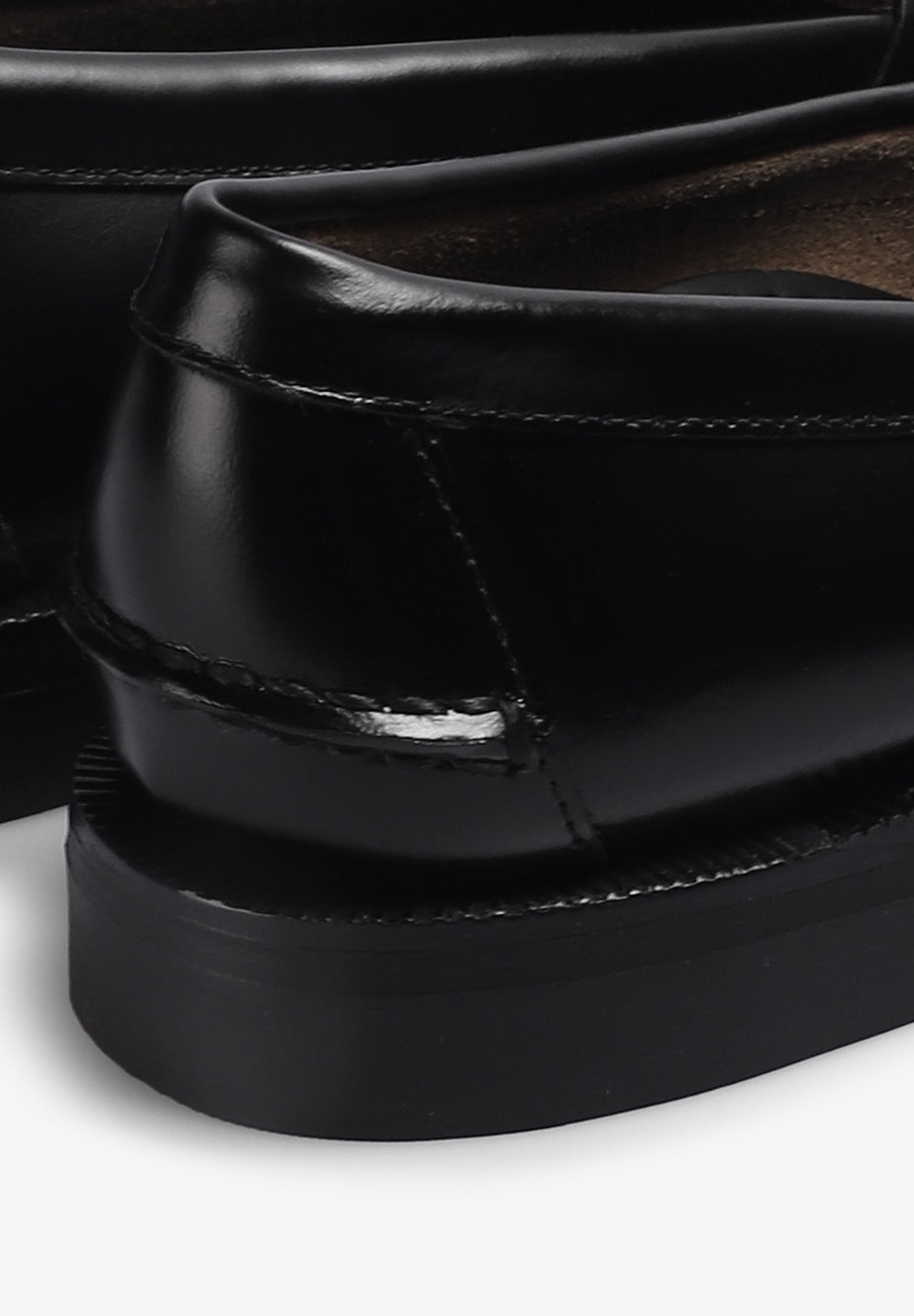 SEBAGO | CLASSIC JOE