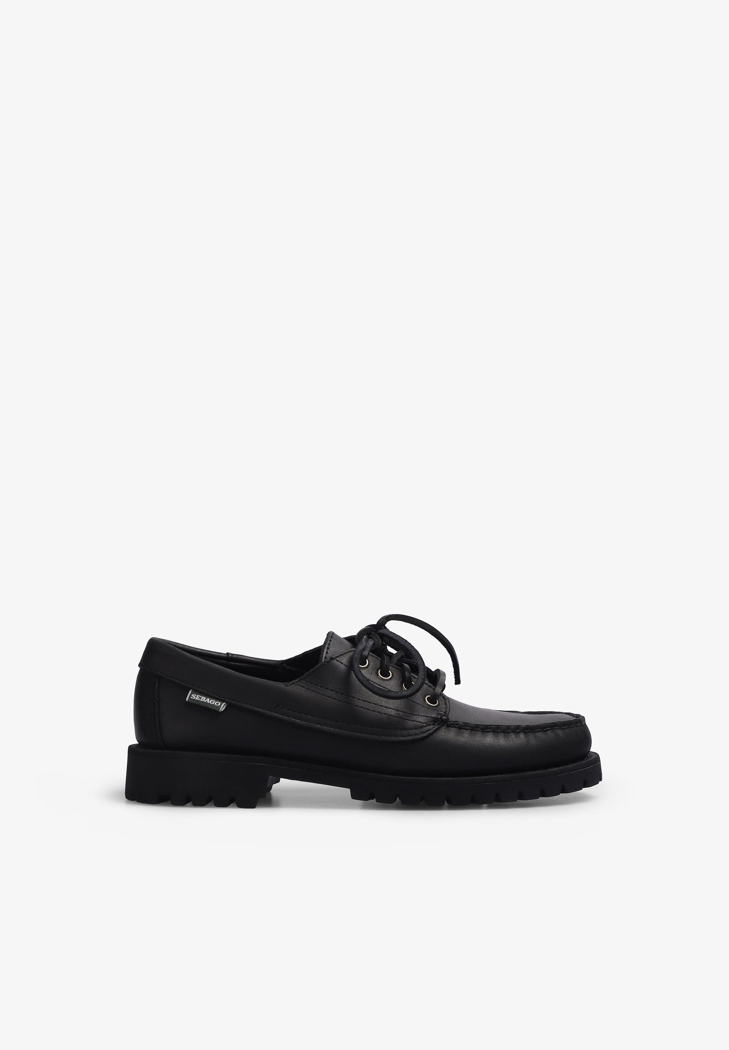 SEBAGO | ASKOOK LUG TAOS