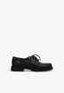 SEBAGO | ASKOOK LUG TAOS