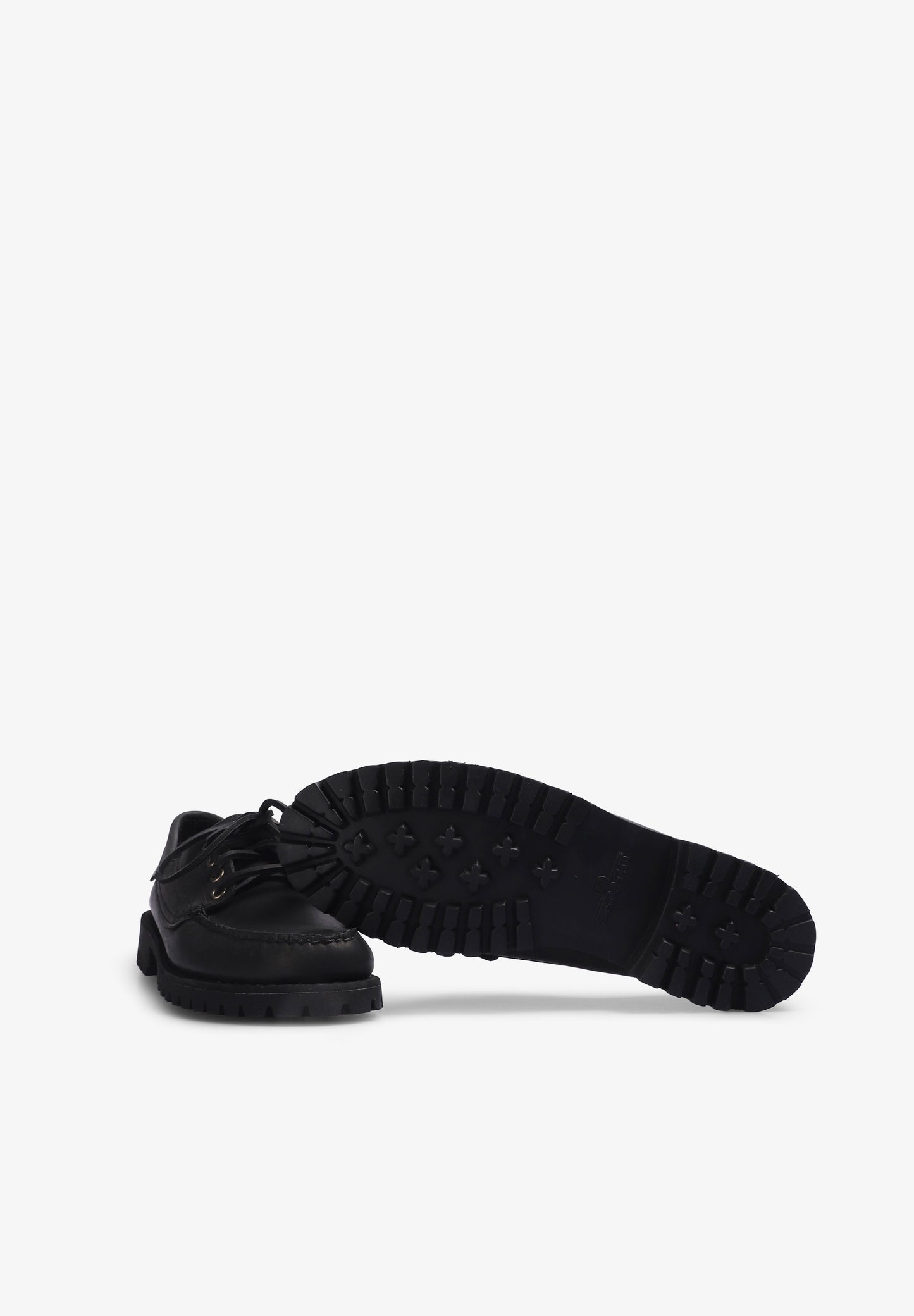 SEBAGO | ASKOOK LUG TAOS