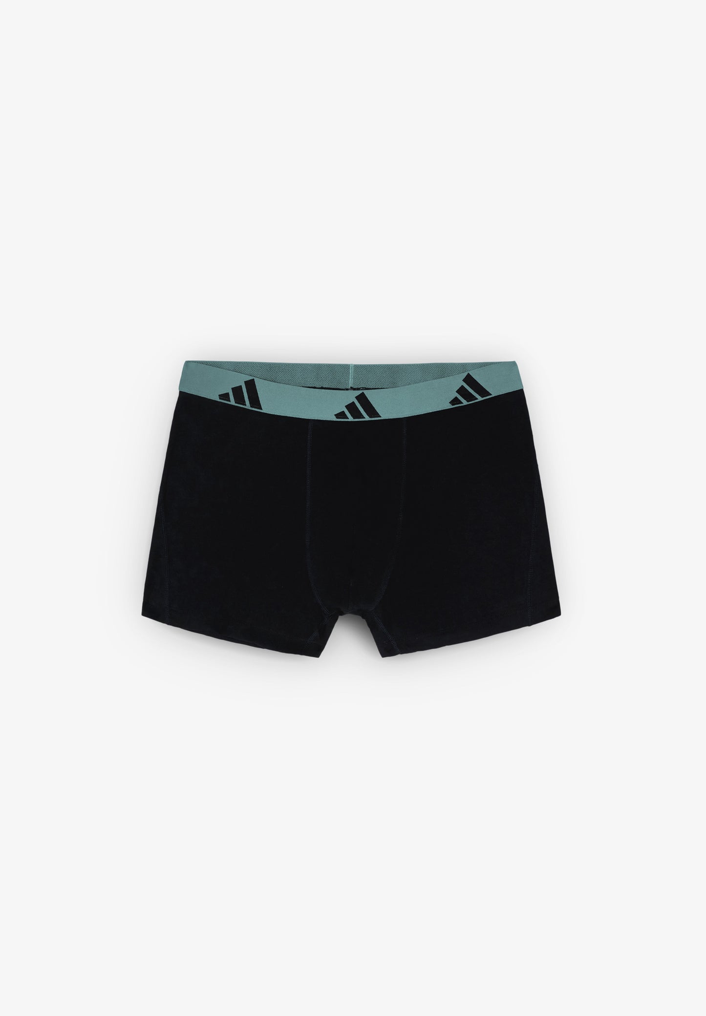 ADIDAS | TRUNK 2P ACTIVE FLEX COTTON