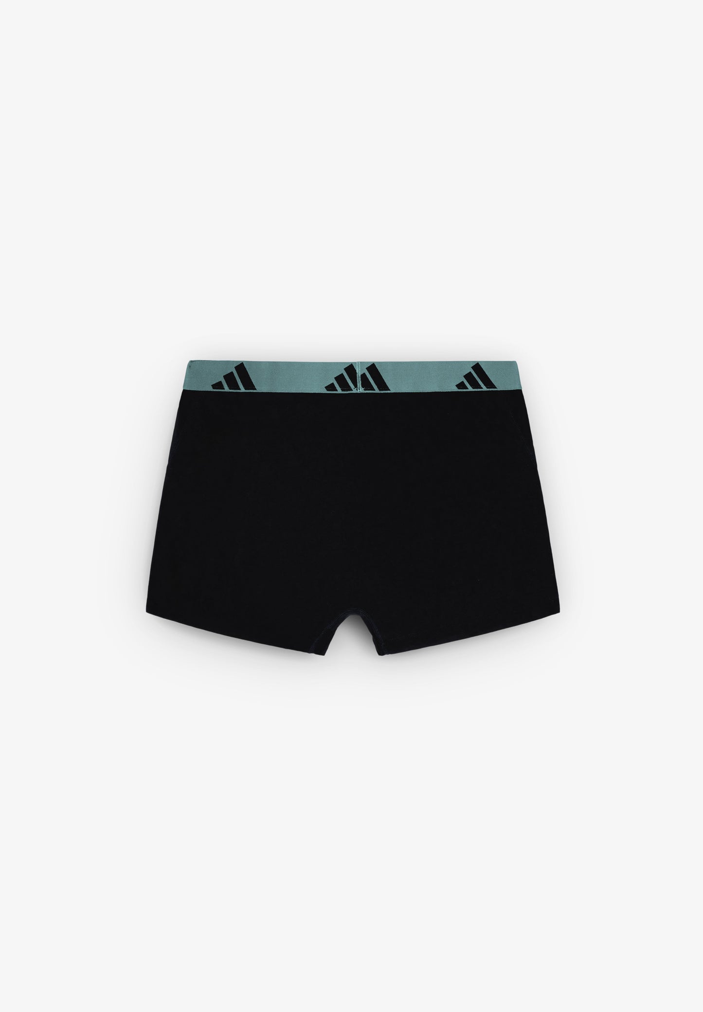 ADIDAS | TRUNK 2P ACTIVE FLEX COTTON
