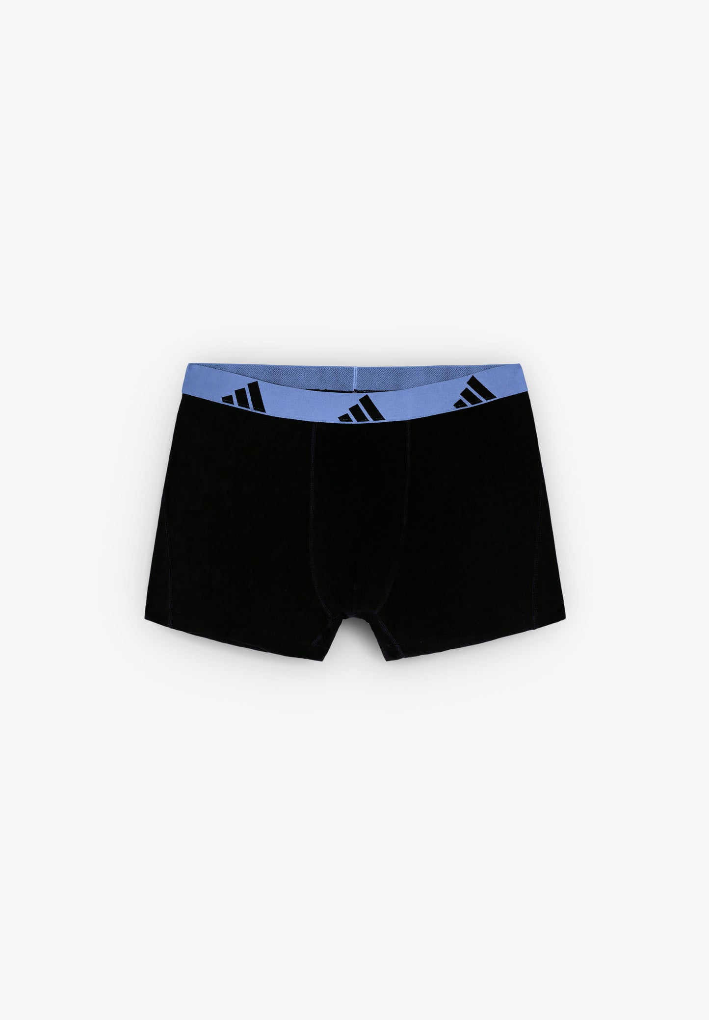 ADIDAS | TRUNK 2P ACTIVE FLEX COTTON
