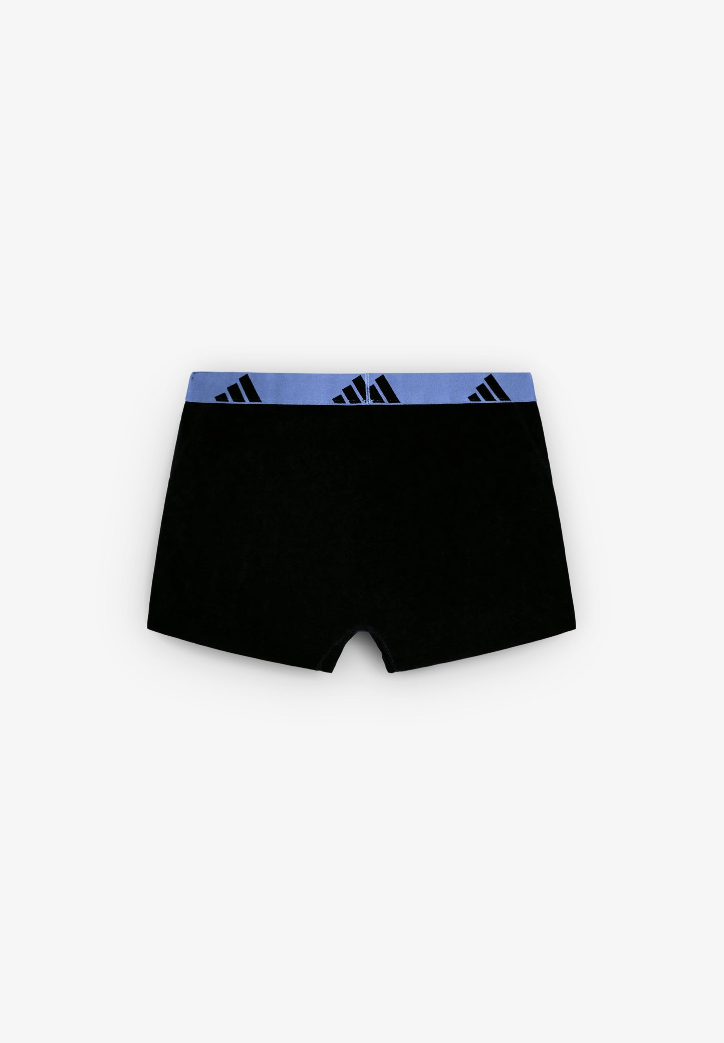 ADIDAS | TRUNK 2P ACTIVE FLEX COTTON