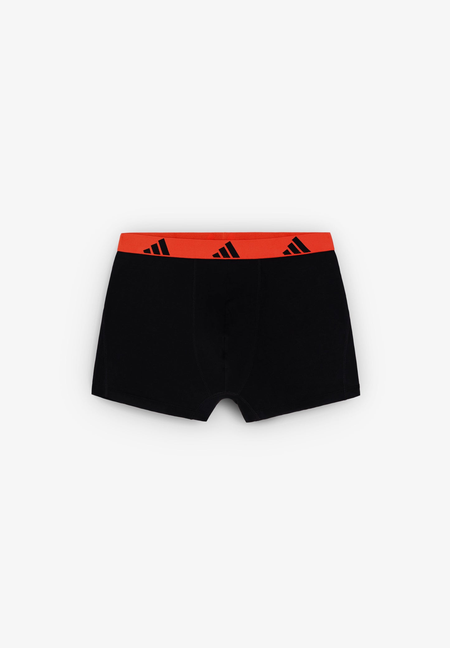 ADIDAS | TRUNK 2P ACTIVE FLEX COTTON