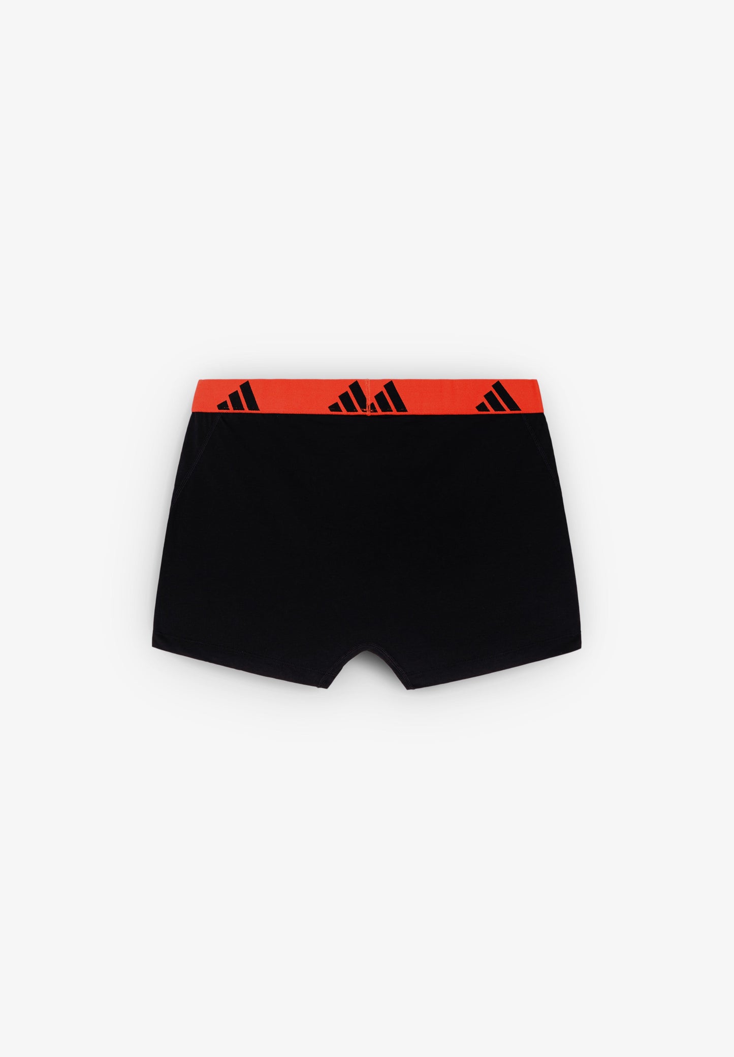 ADIDAS | TRUNK 2P ACTIVE FLEX COTTON