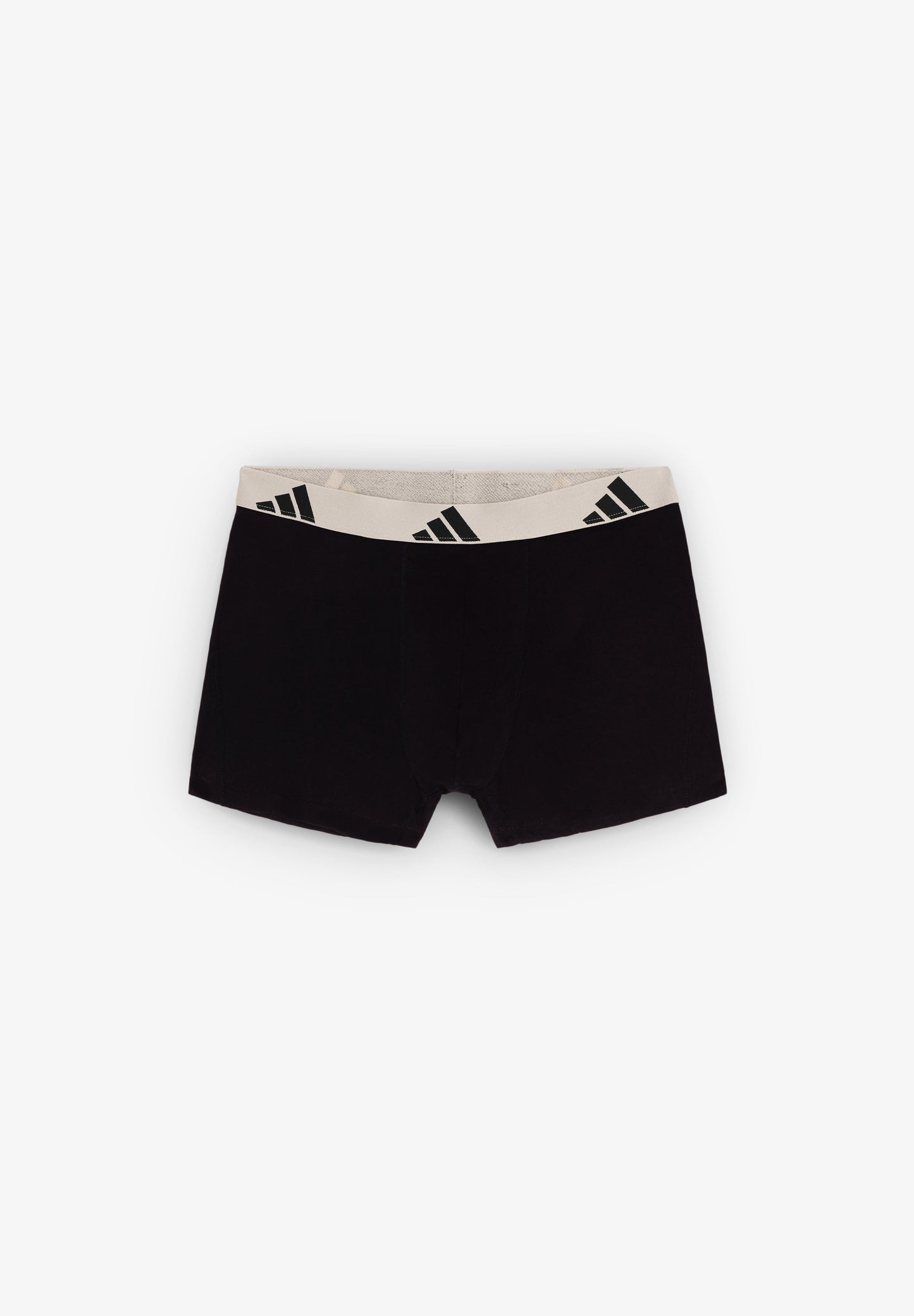 ADIDAS | TRUNK 2P ACTIVE FLEX COTTON