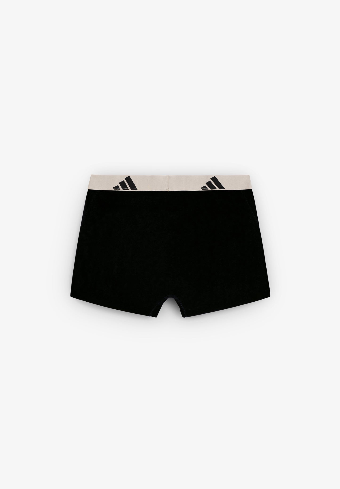 ADIDAS | TRUNK 2P ACTIVE FLEX COTTON