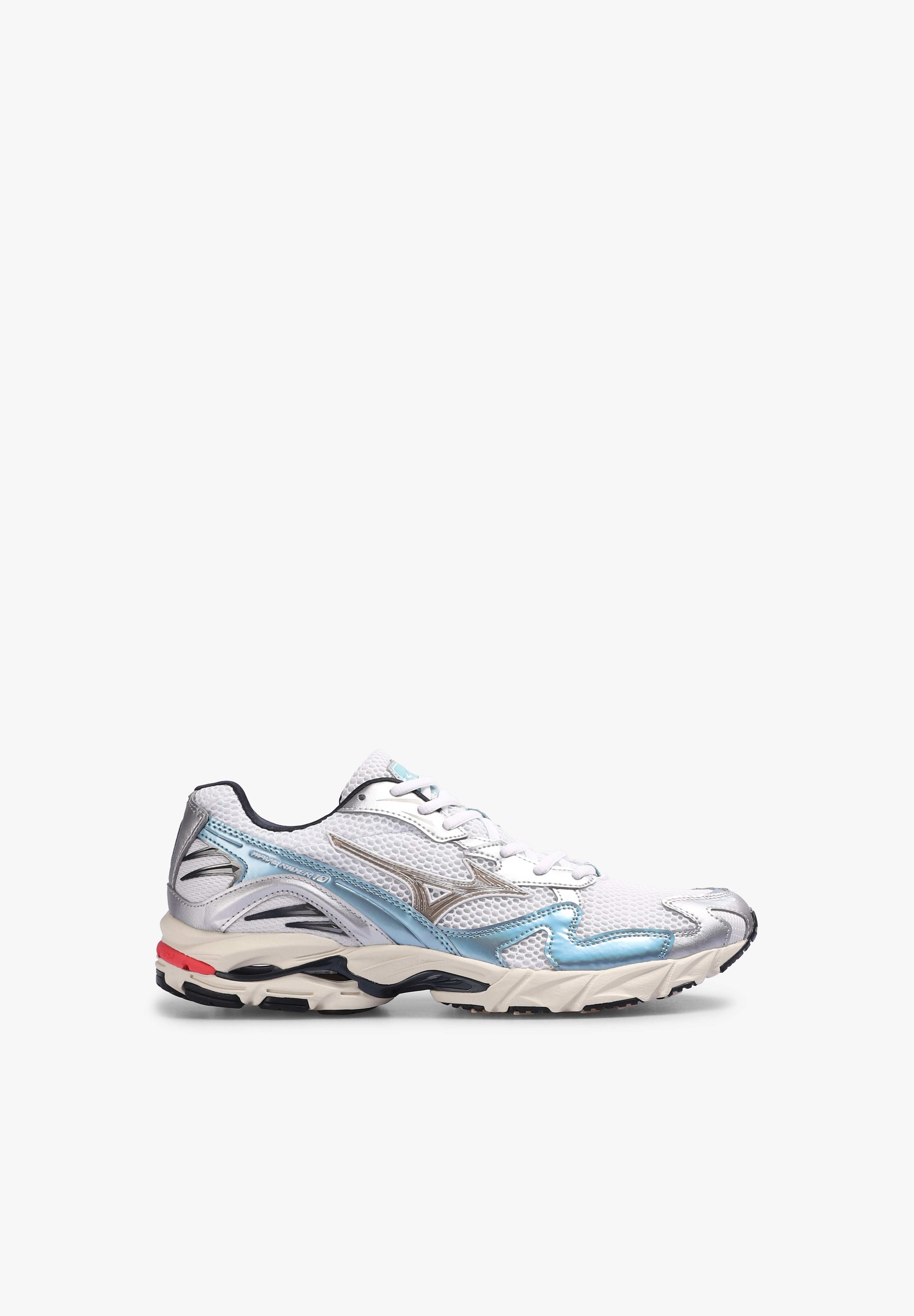 MIZUNO | SAPATILHAS WAVE RIDER 10 SPORT