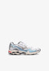 MIZUNO | SAPATILHAS WAVE RIDER 10 SPORT