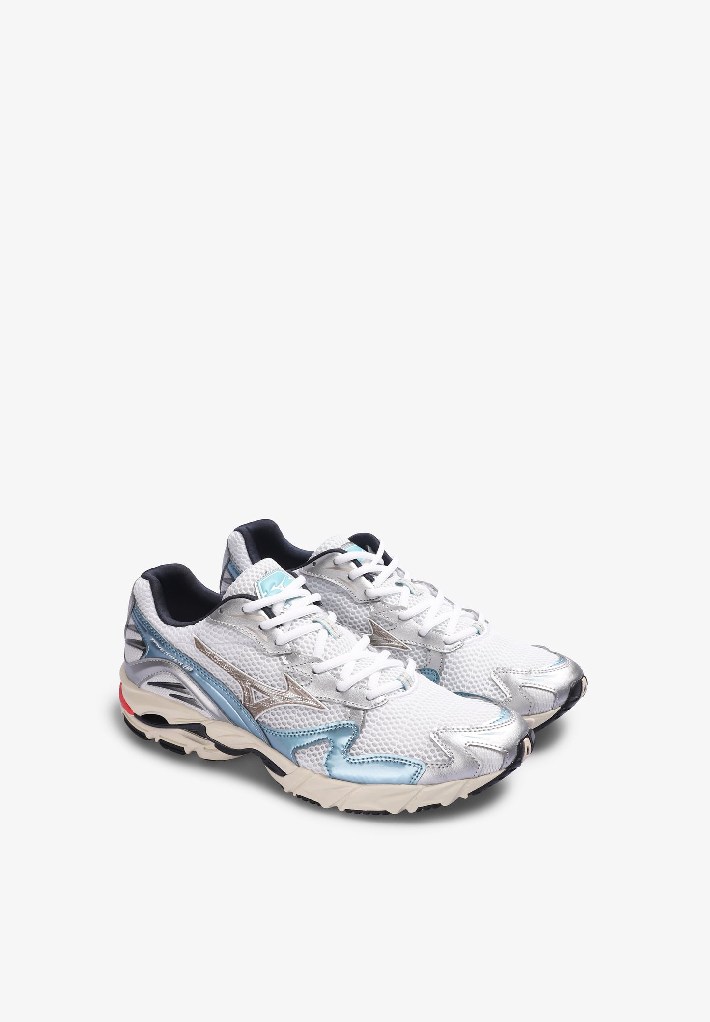 MIZUNO | SAPATILHAS WAVE RIDER 10 SPORT