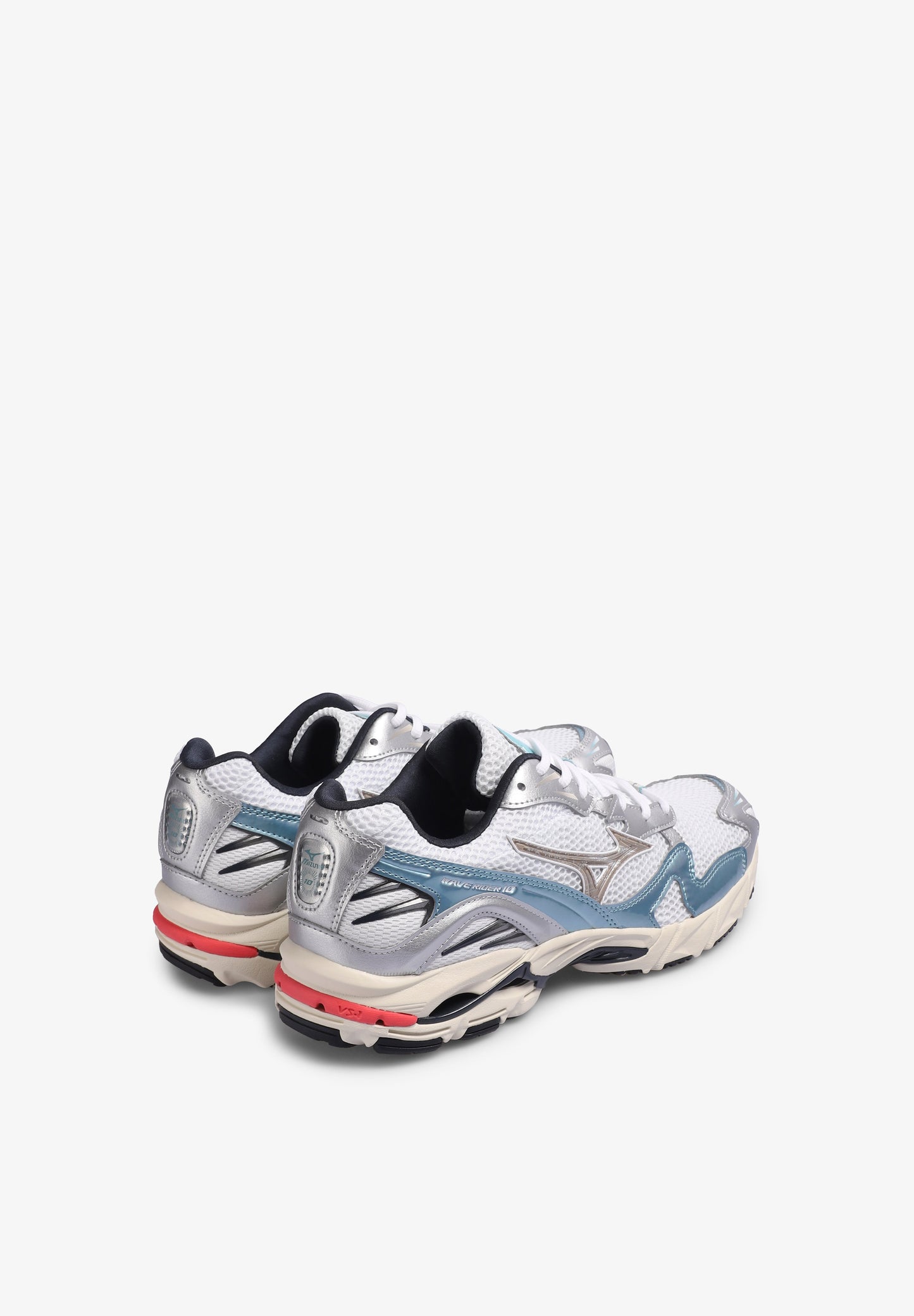 MIZUNO | SAPATILHAS WAVE RIDER 10 SPORT