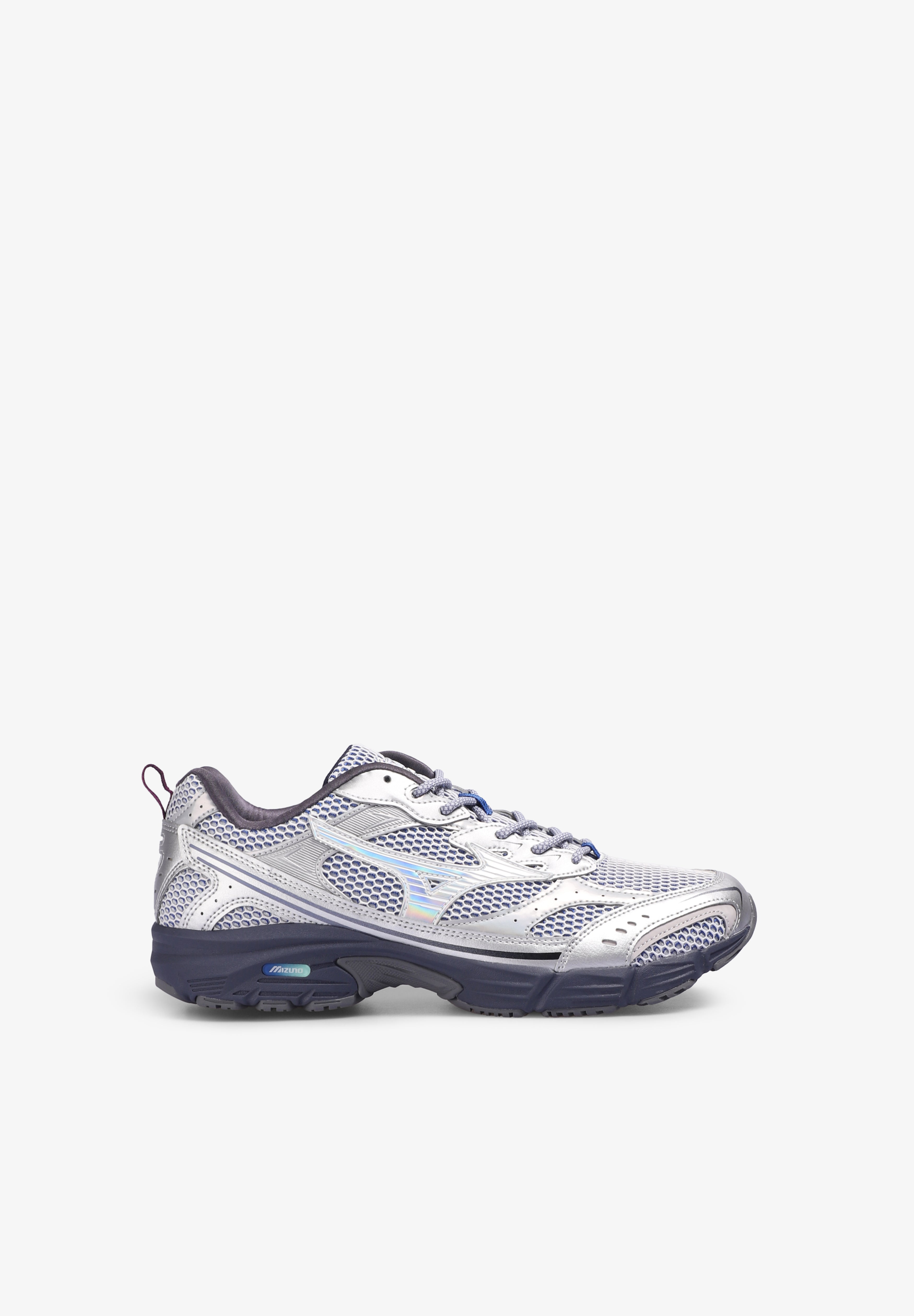 MIZUNO | SAPATILHAS MXR SPACE LIGHT (KIZUNA PACK)