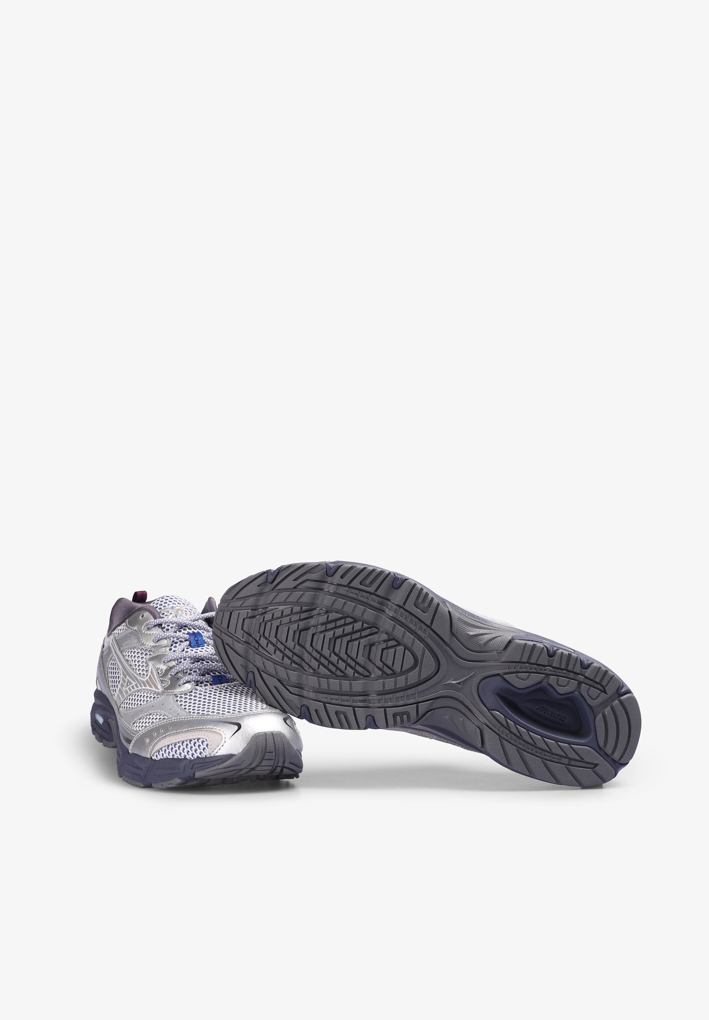 MIZUNO | SAPATILHAS MXR SPACE LIGHT (KIZUNA PACK)