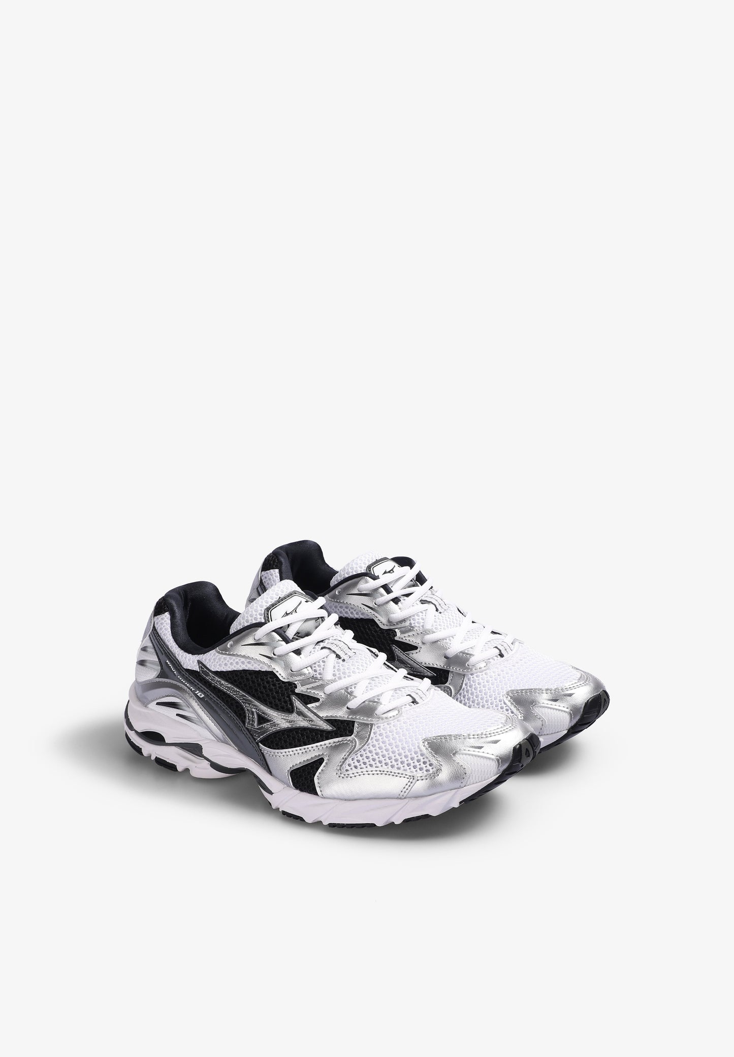 MIZUNO | SAPATILHAS WAVE RIDER 10 SPORT