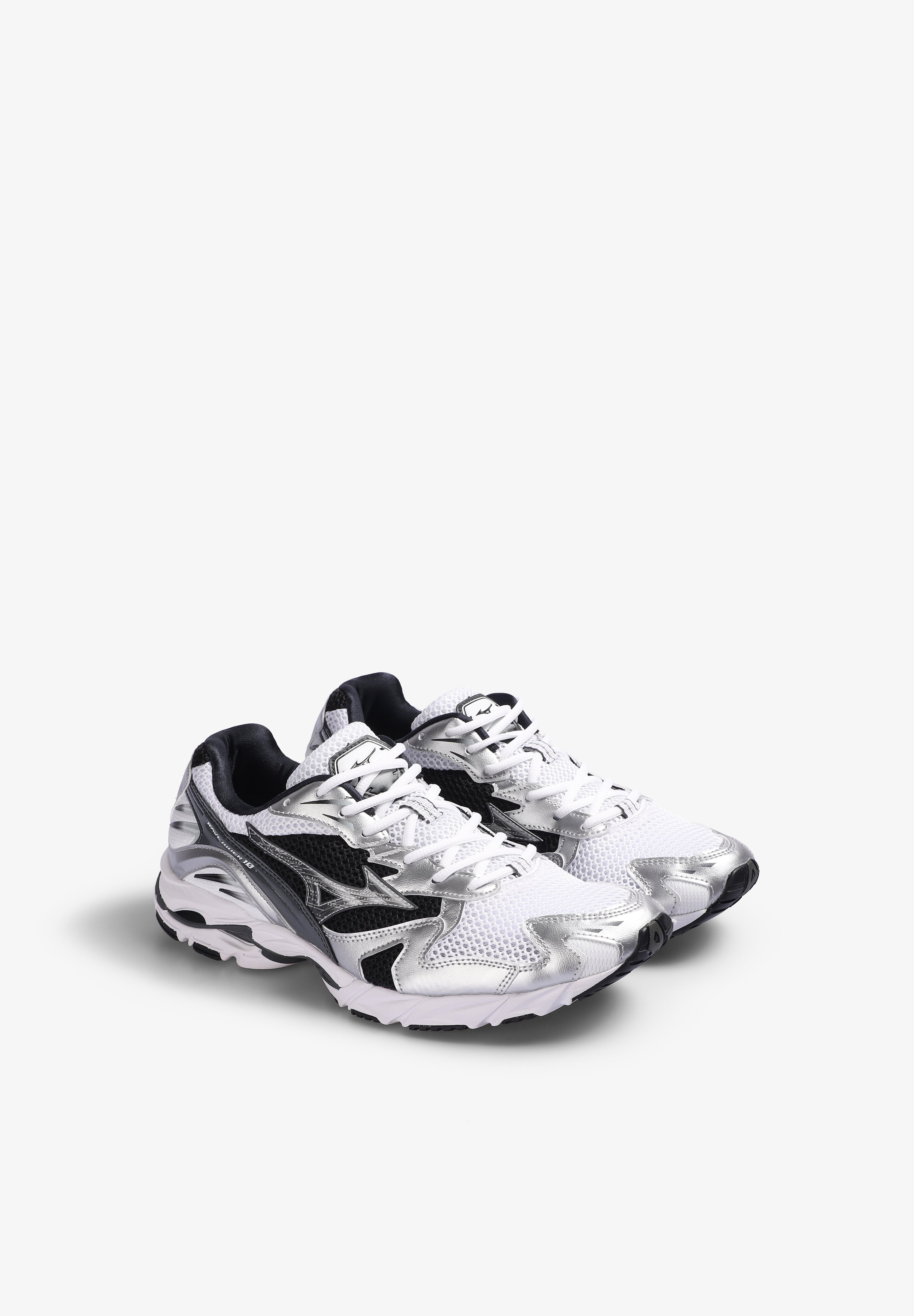 MIZUNO | SAPATILHAS WAVE RIDER 10 SPORT