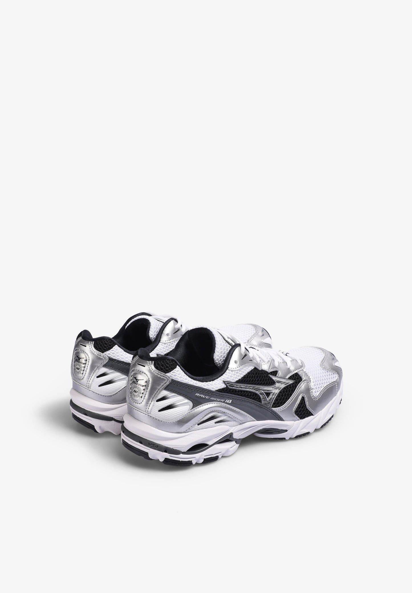 MIZUNO | SAPATILHAS WAVE RIDER 10 SPORT