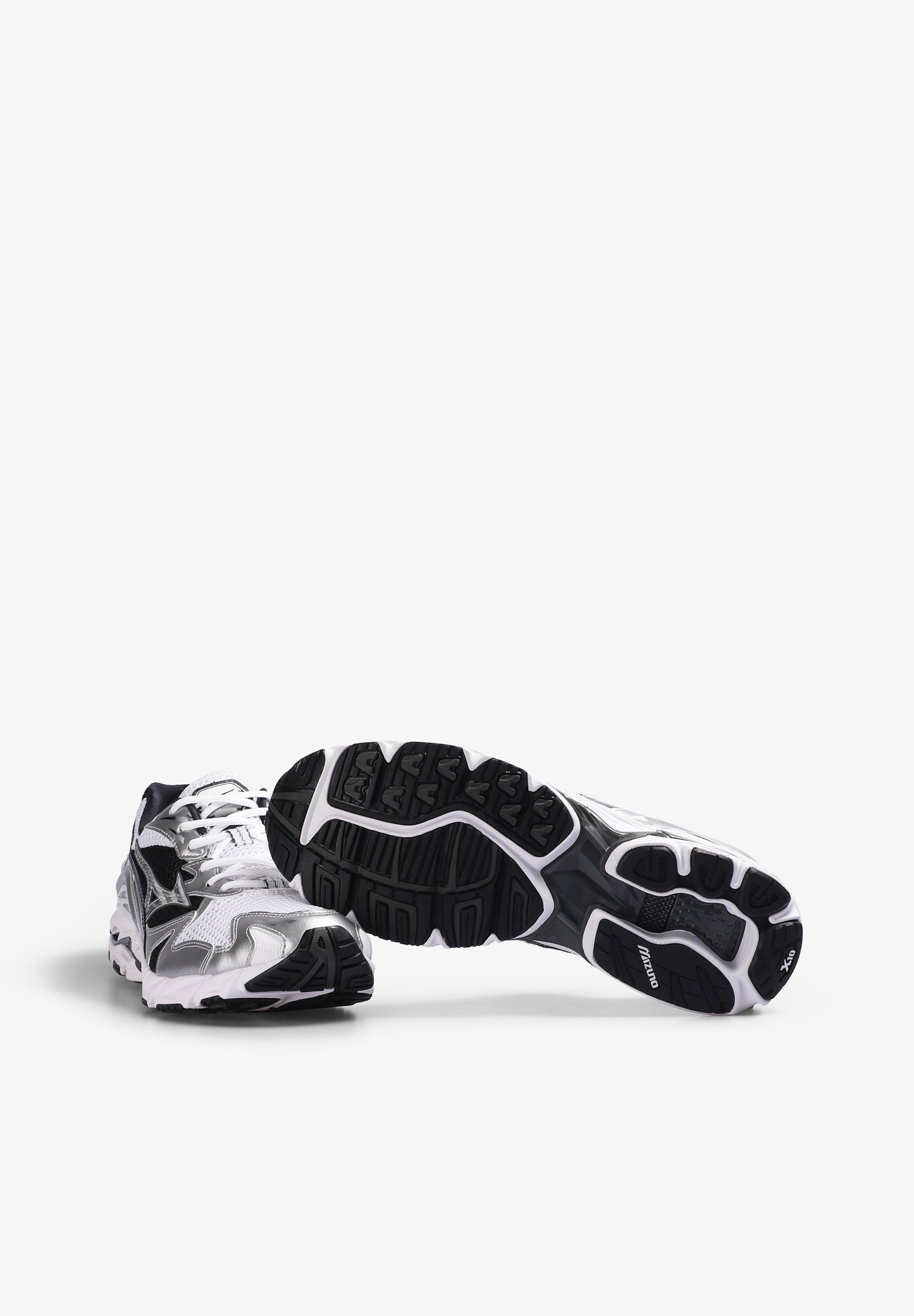 MIZUNO | SAPATILHAS WAVE RIDER 10 SPORT