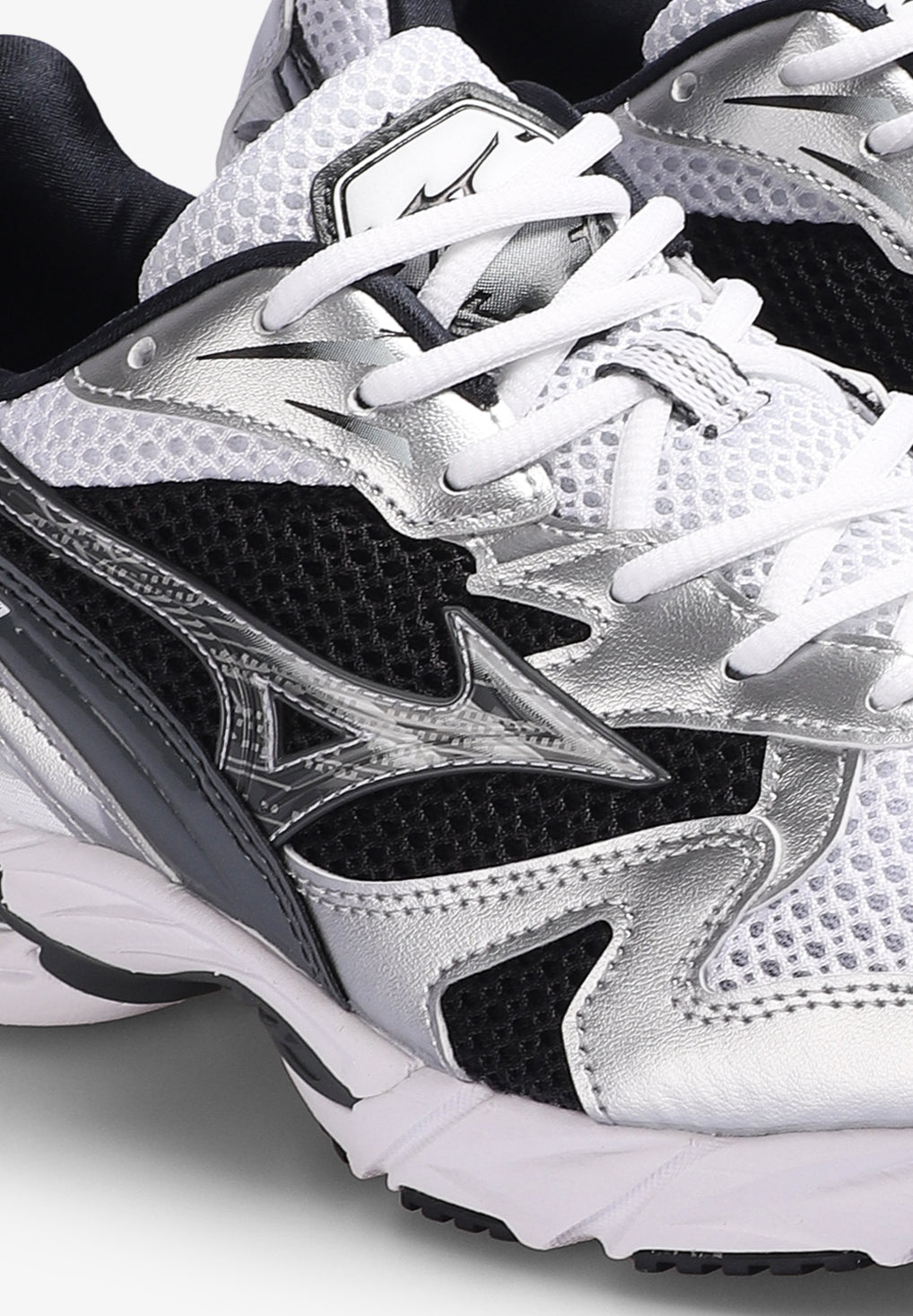MIZUNO | SAPATILHAS WAVE RIDER 10 SPORT