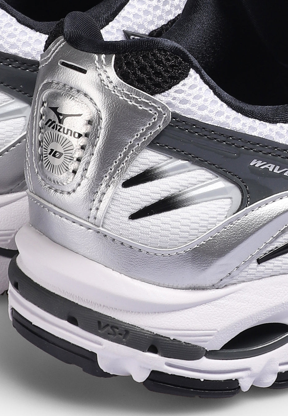 MIZUNO | SAPATILHAS WAVE RIDER 10 SPORT
