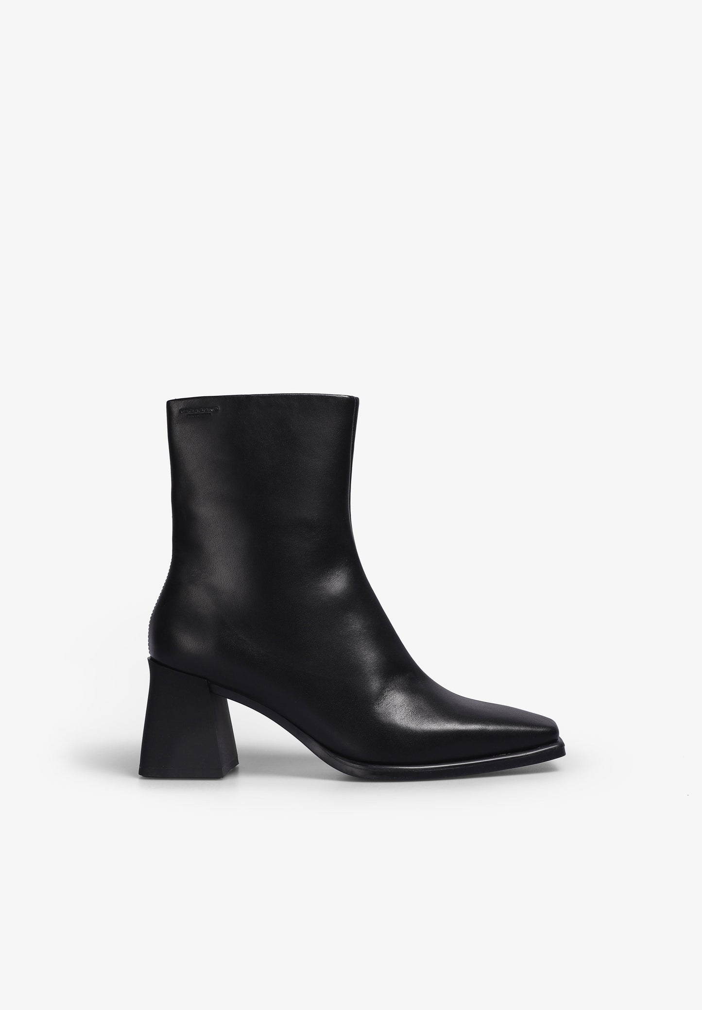 VAGABOND | BOTAS HEDDA