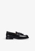 VAGABOND | MOCASSINS LINN