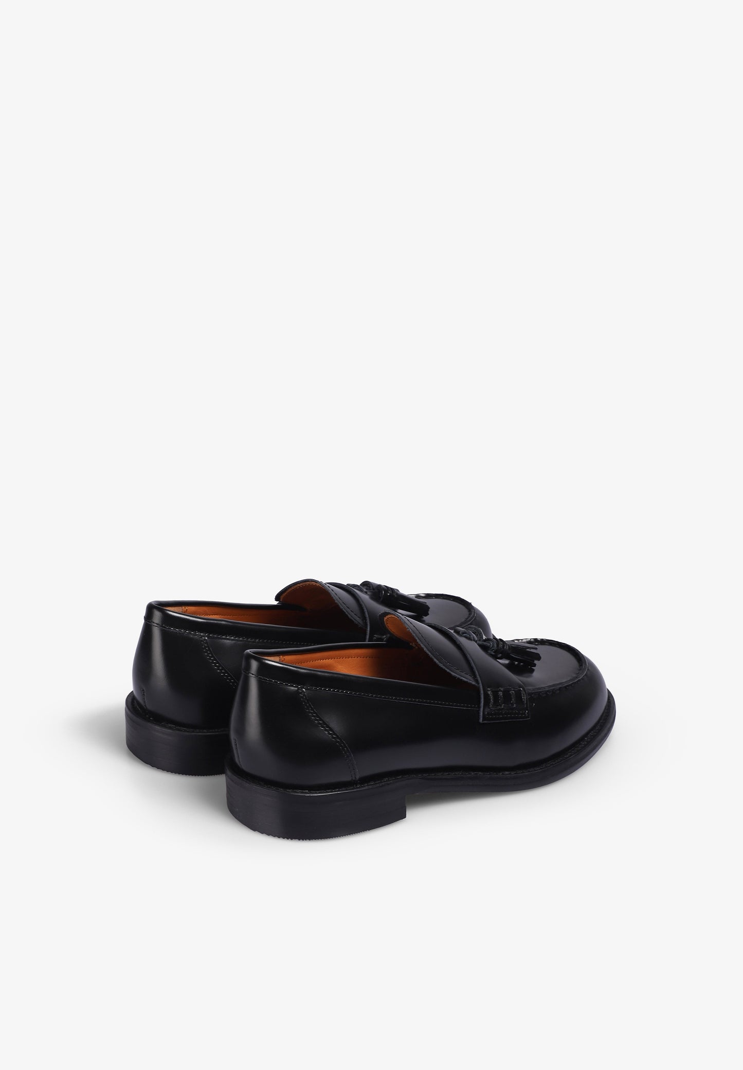 VAGABOND | MOCASSINS LINN