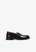 VAGABOND | MOCASSINS LINN