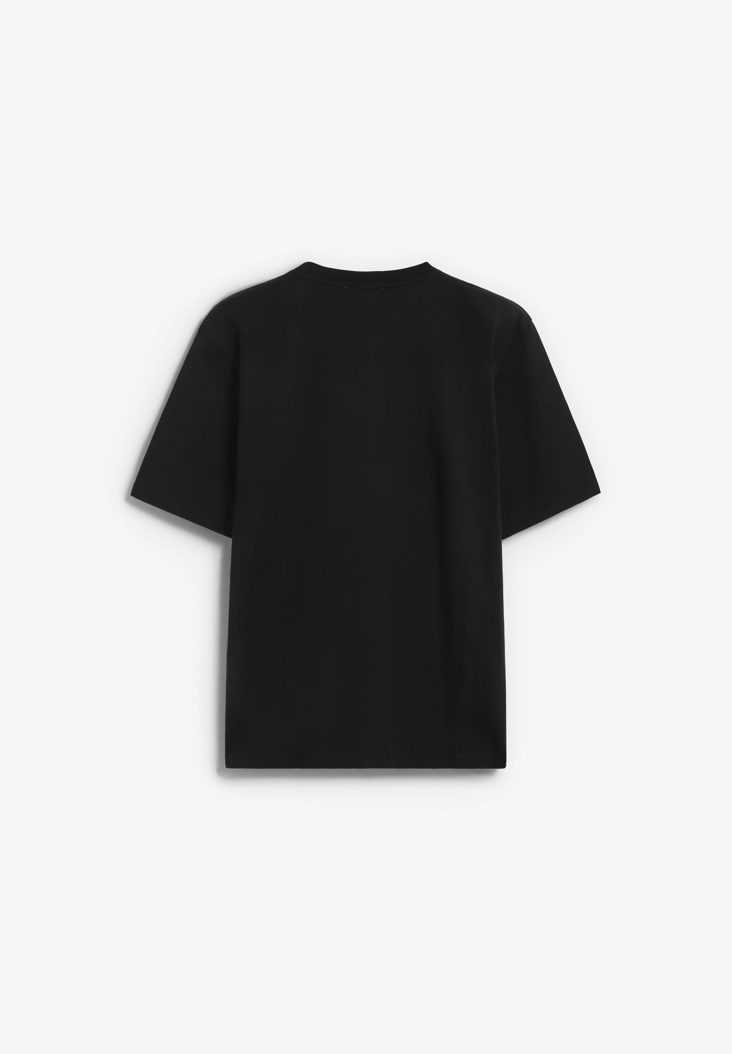 UNFEIGNED | T-SHIRT BÁSICA