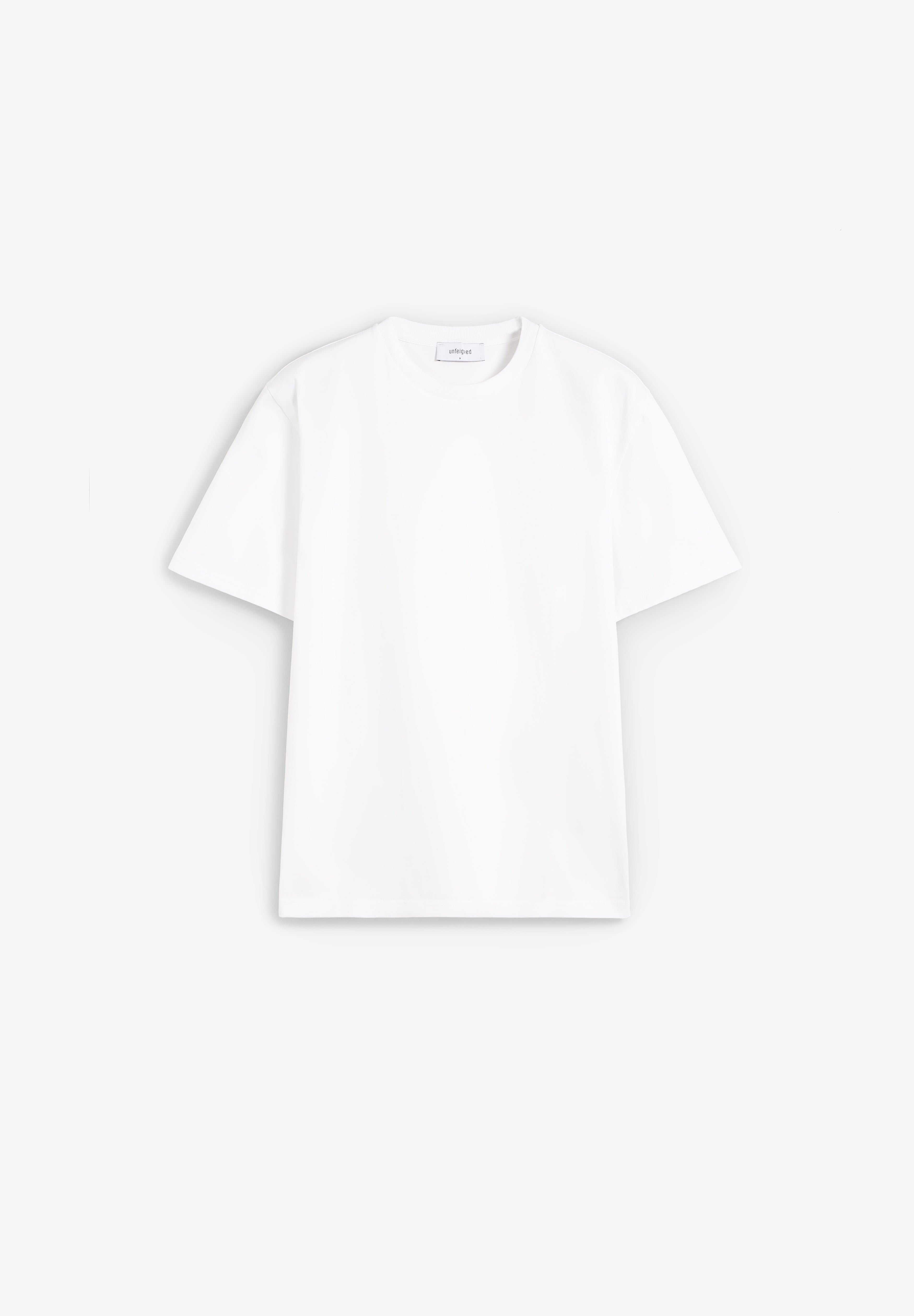 UNFEIGNED | T-SHIRT BASIC