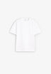 UNFEIGNED | T-SHIRT BASIC