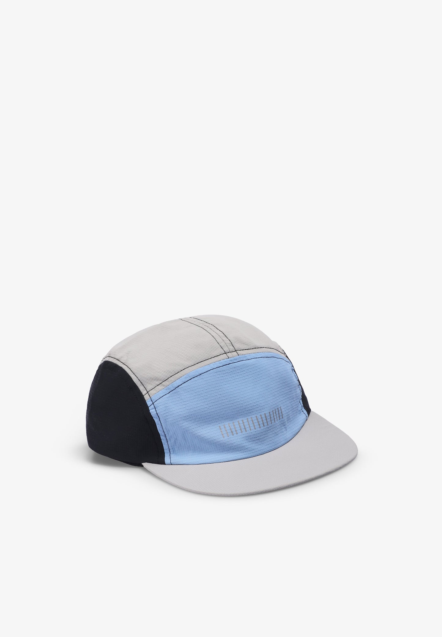 UNFEIGNED | RUNNING CAP