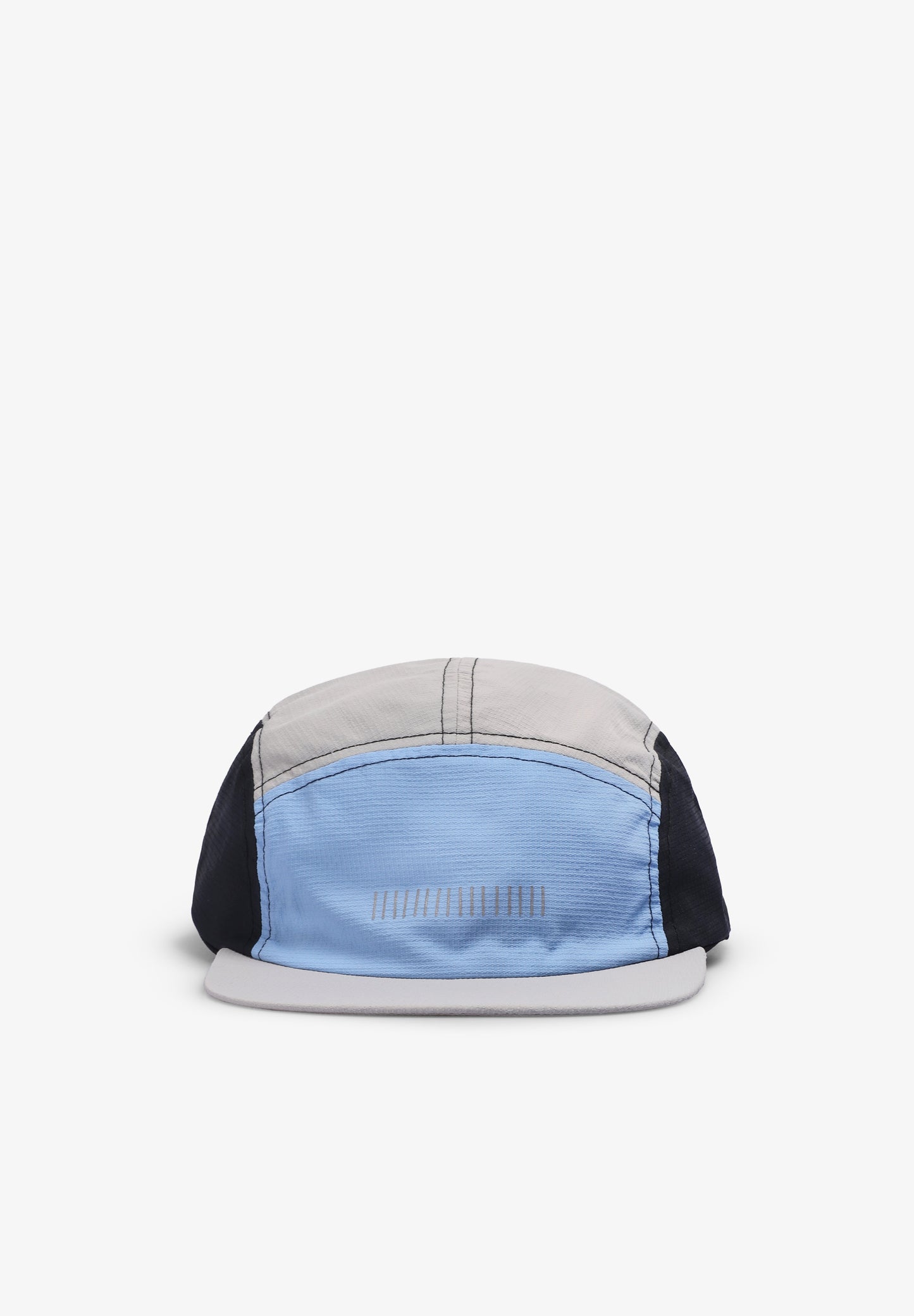 UNFEIGNED | RUNNING CAP