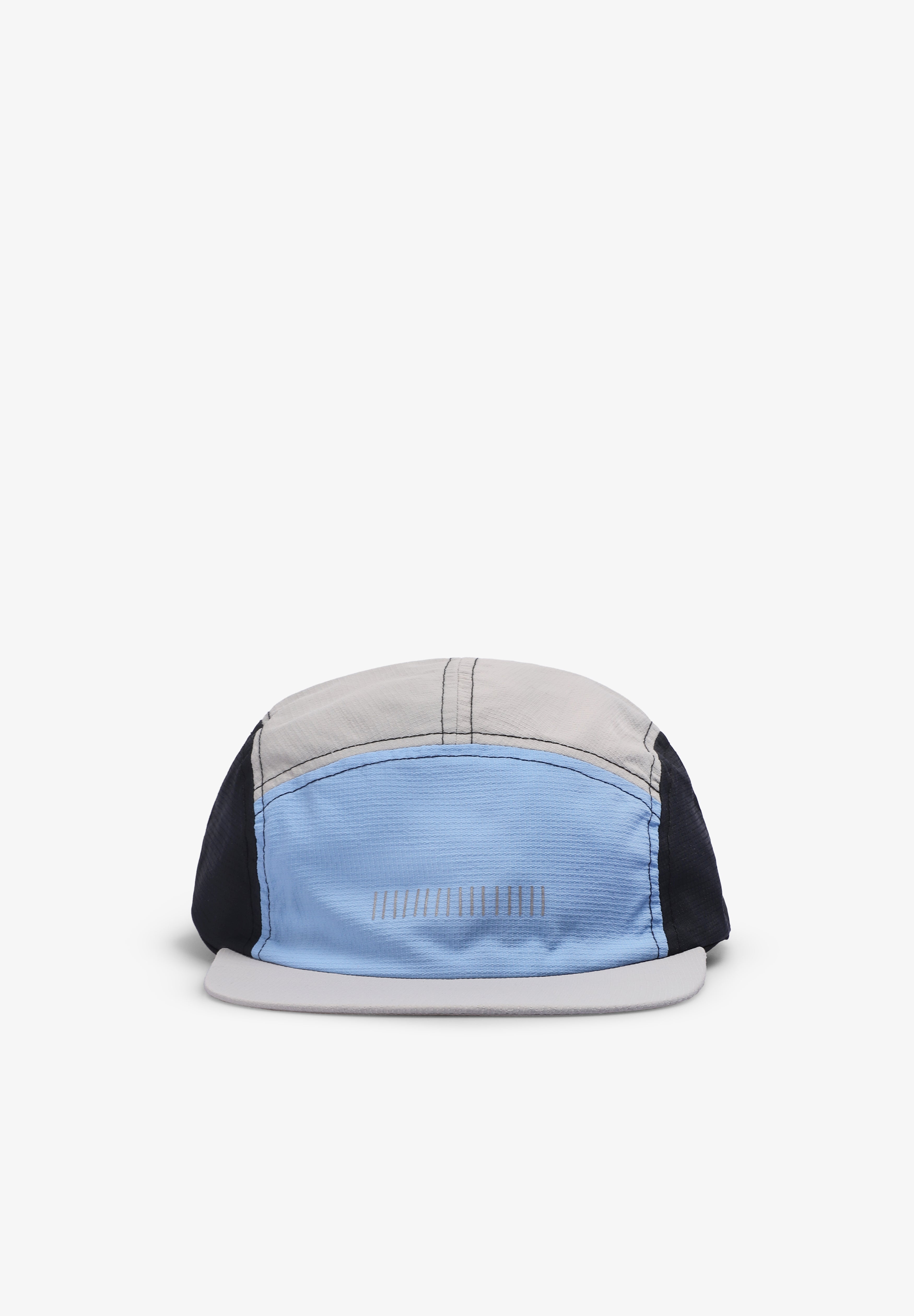 UNFEIGNED | RUNNING CAP