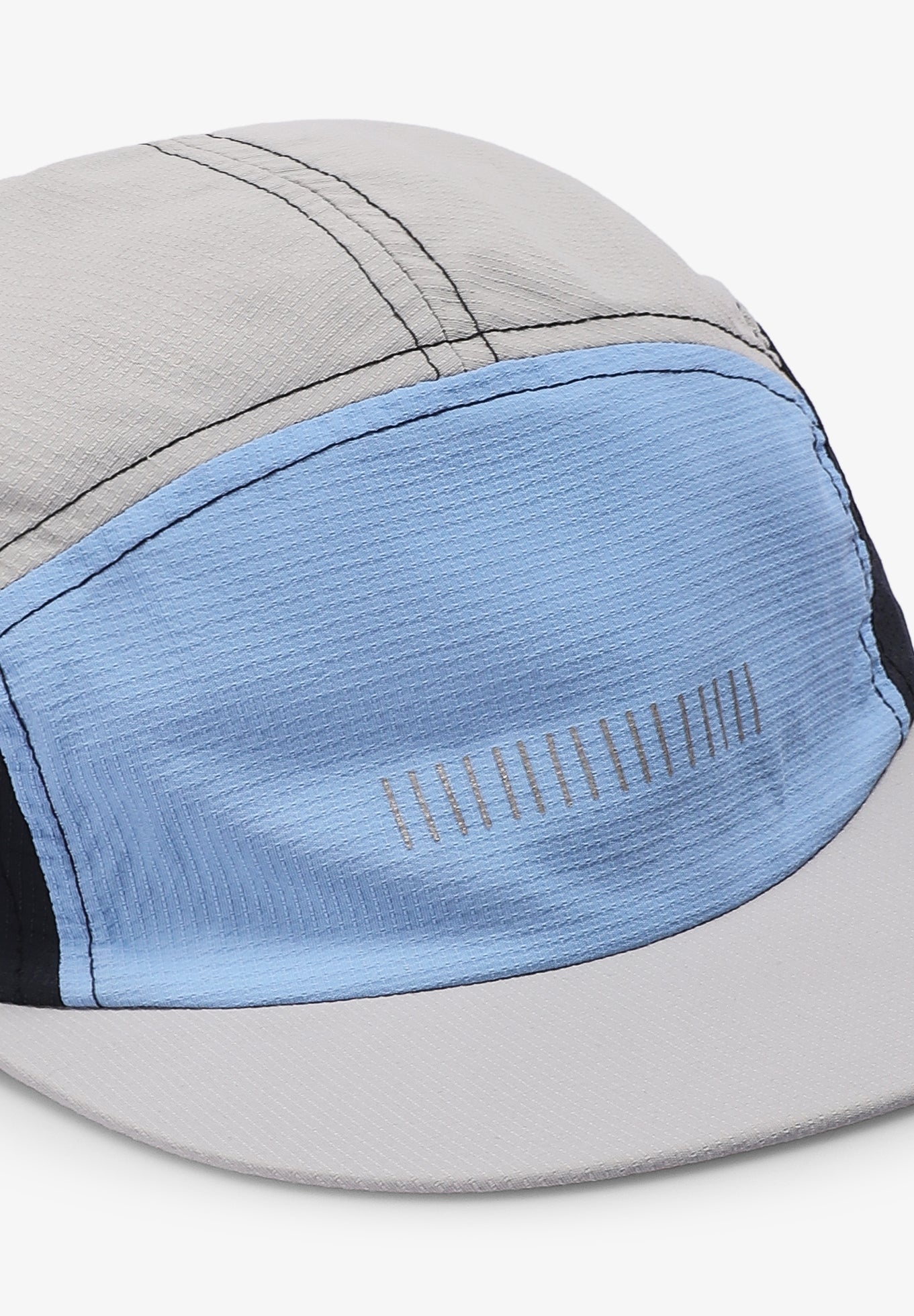 UNFEIGNED | RUNNING CAP