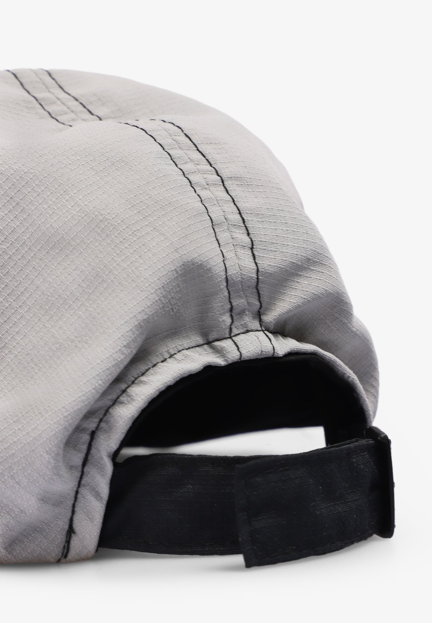 UNFEIGNED | RUNNING CAP