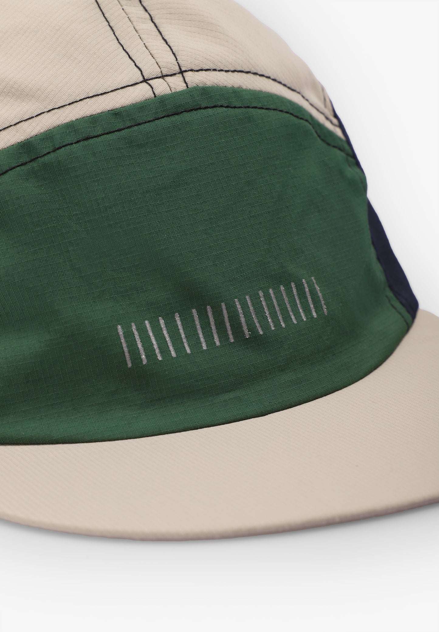 UNFEIGNED | RUNNING CAP