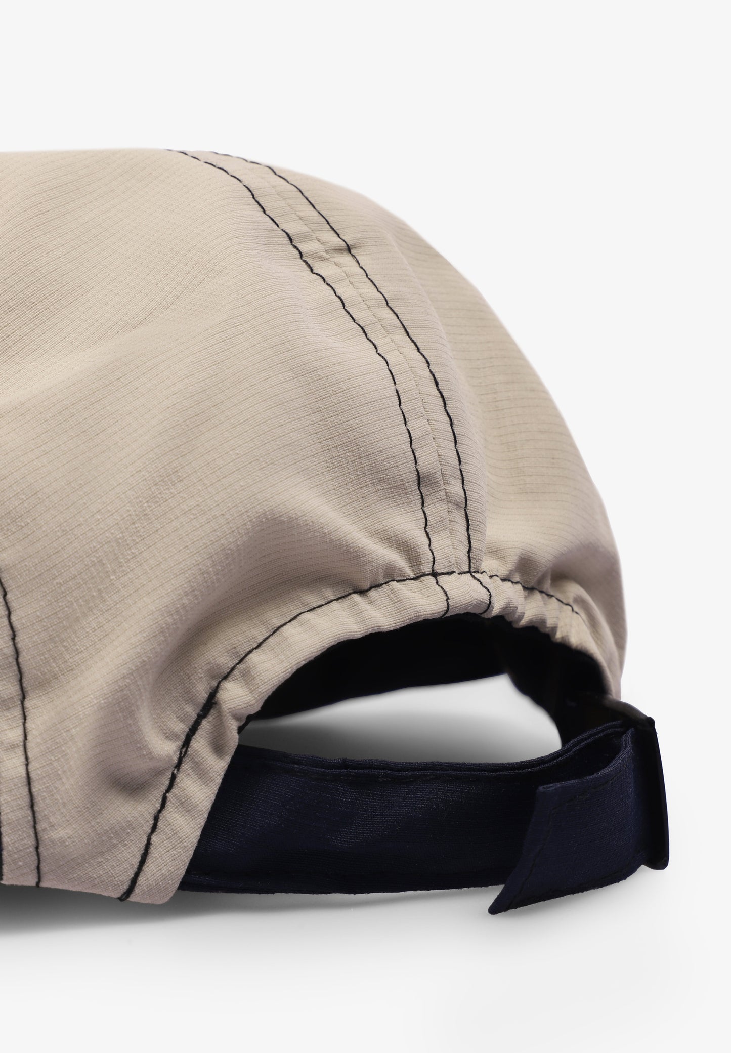 UNFEIGNED | RUNNING CAP