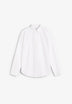 UNFEIGNED | CAMISA REGULAR WASHED OXFORD
