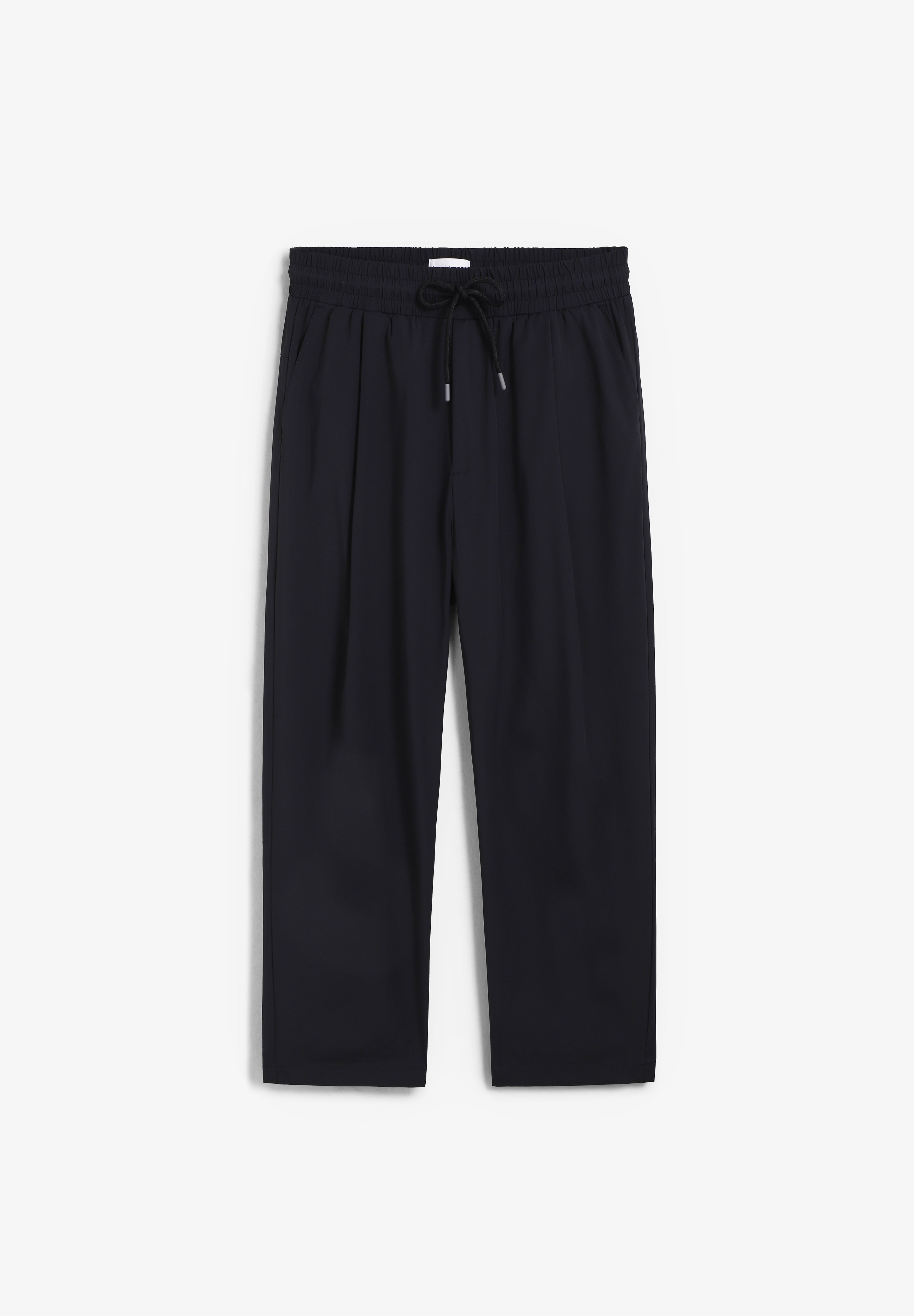 UNFEIGNED | CALÇAS INTELIGENTES TÉCNICAS N WR