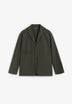UNFEIGNED | BLAZER TECHNICAL N WR