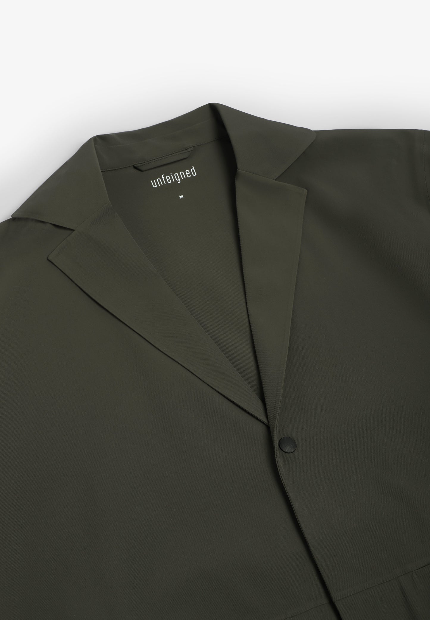 UNFEIGNED | BLAZER TECHNICAL N WR
